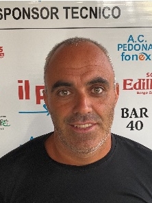 MARINO FABRIZIO